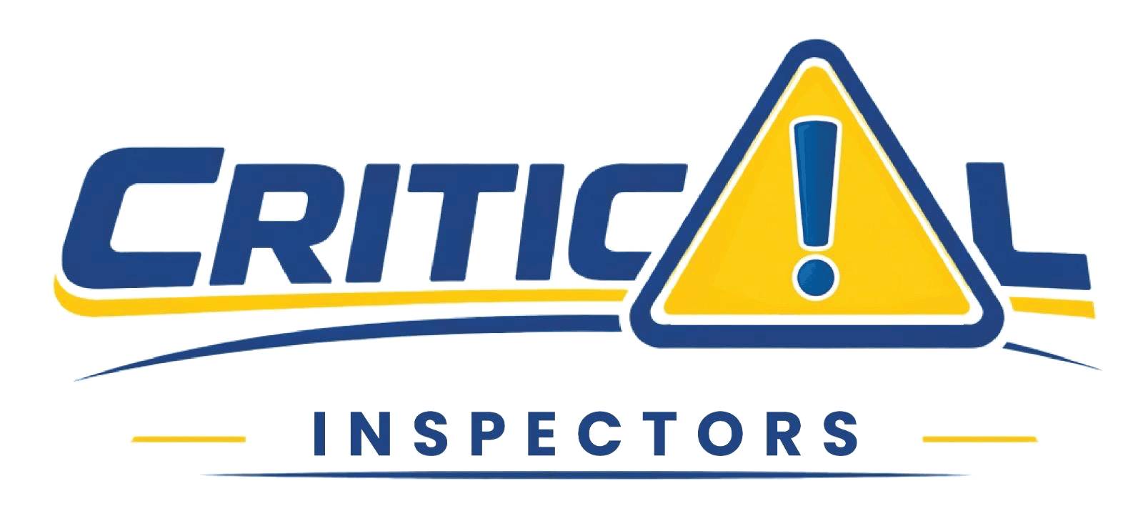 Critical Inspectors