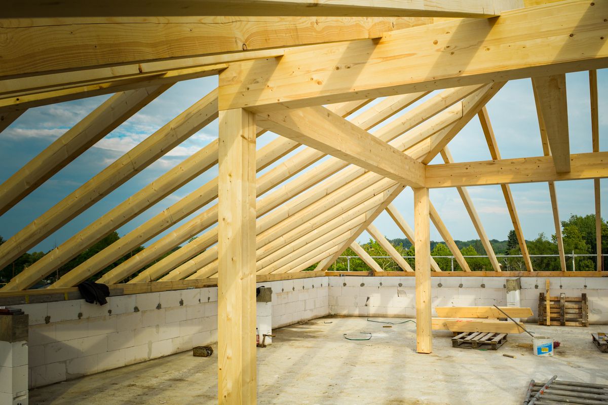 Structural Integrity Inspection Report 2