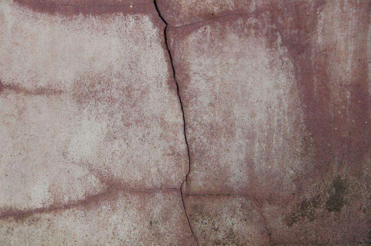 Structural Integrity Inspection Report 3
